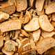 Illustration for article titled How to revive stale bread